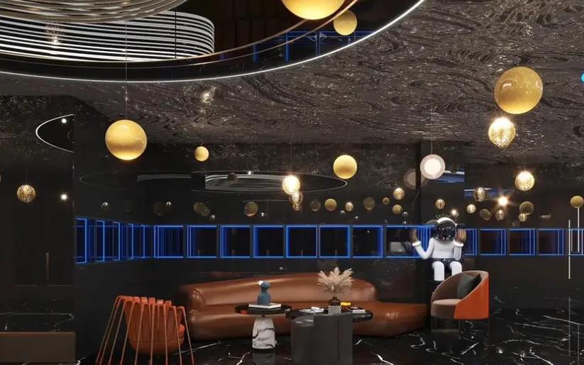 抚州商务ktv及商务ktv什么意思解析-金溪县ktv预定